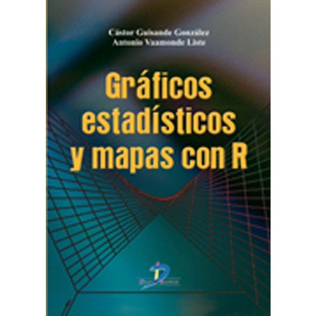 Graficos estadisticos y mapas con r.pdf