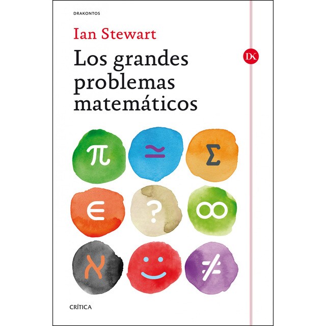 Los grandes problemas matemáticos.pdf