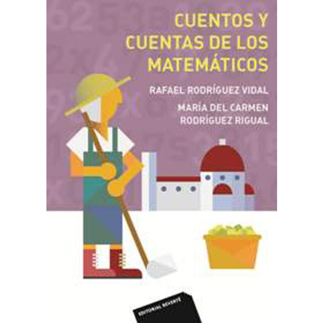 Cuentos y cuentas de los matemáticos.pdf