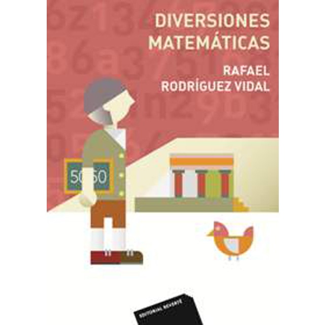 Diversiones matemáticas.pdf
