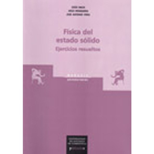 Fisica del estado solido.pdf