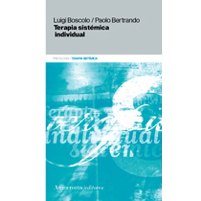 Terapia sistematica individual.pdf