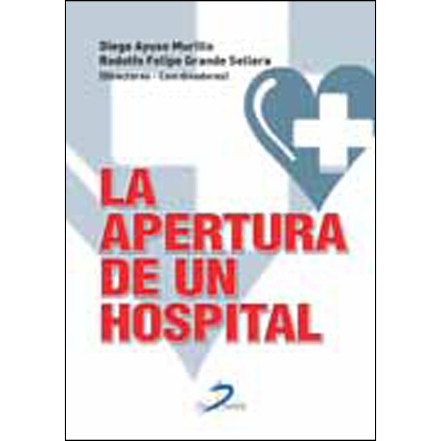La apertura de un hospital.pdf