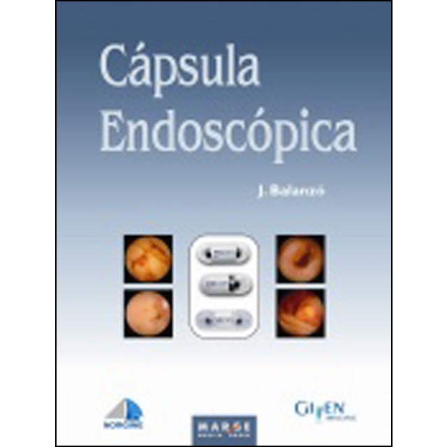 Cápsula endoscópica.pdf