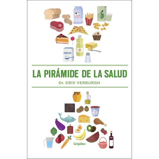 La pirámide de la salud.pdf