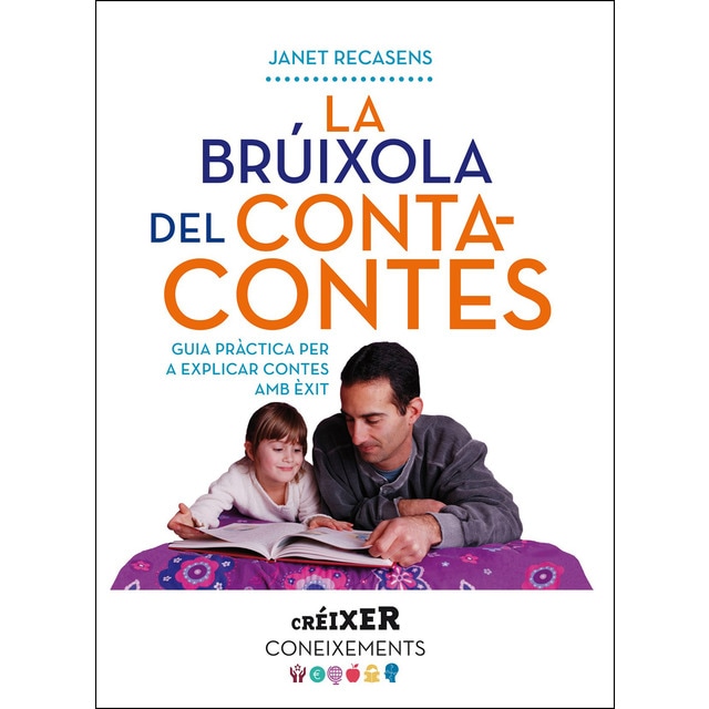 La brúixola del contacontes.pdf