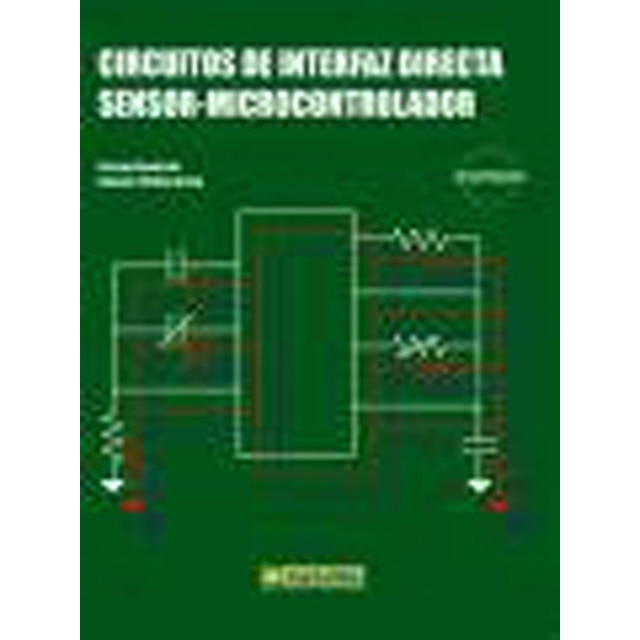 Circuitos e interfaz directa sensor-microcontrola.pdf