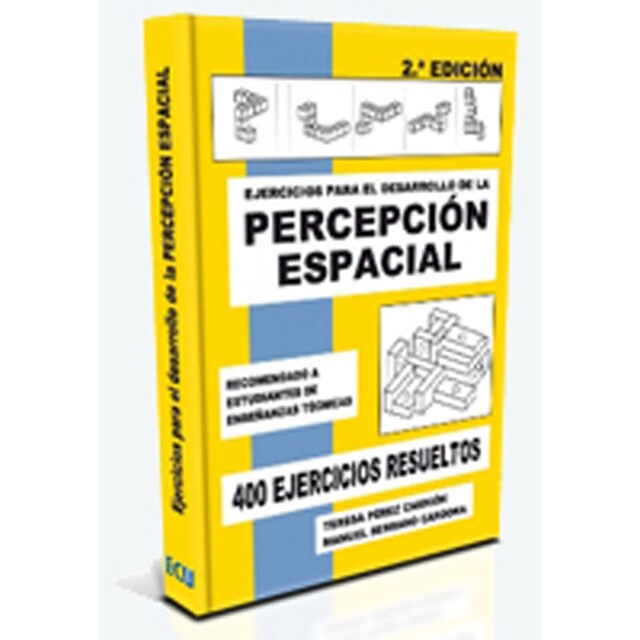 Ejercicios para el desarrolo de la percepcion espa.pdf