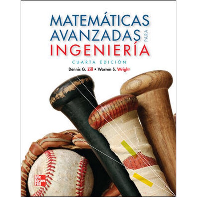 Matematicas avanzadas para ingenieria.pdf