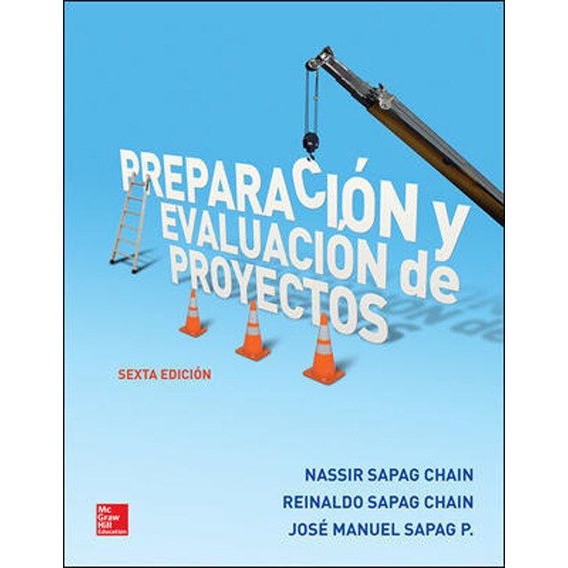 Preparacion y evaluacion de proyectos.pdf