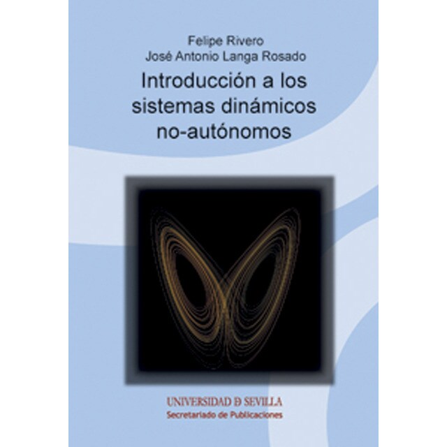 Introduccion a los sistemas dinamicos no-autonomos.pdf