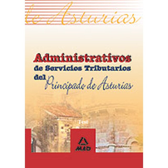 Admtivos de servicios tributarios del principado d.pdf