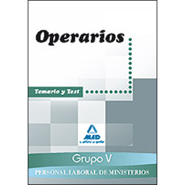 Personal laboral ministerios.pdf