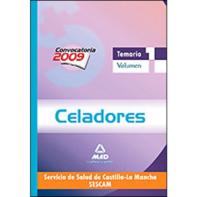 Celadores del servicio de salud de castilla-la man.pdf