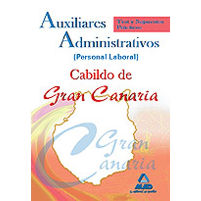 Auxiliares administrativos.pdf