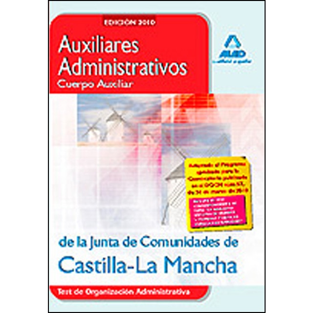 Auxiliares administrativos.pdf