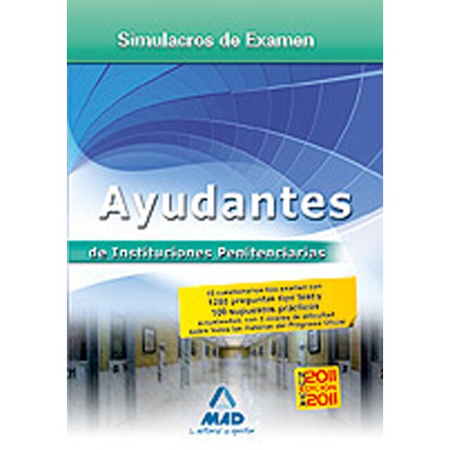 Ayudantes de instituciones penitenciarias.pdf