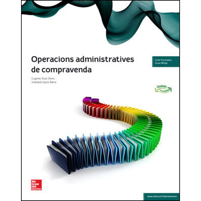 La - operacions administratives de compravenda.pdf
