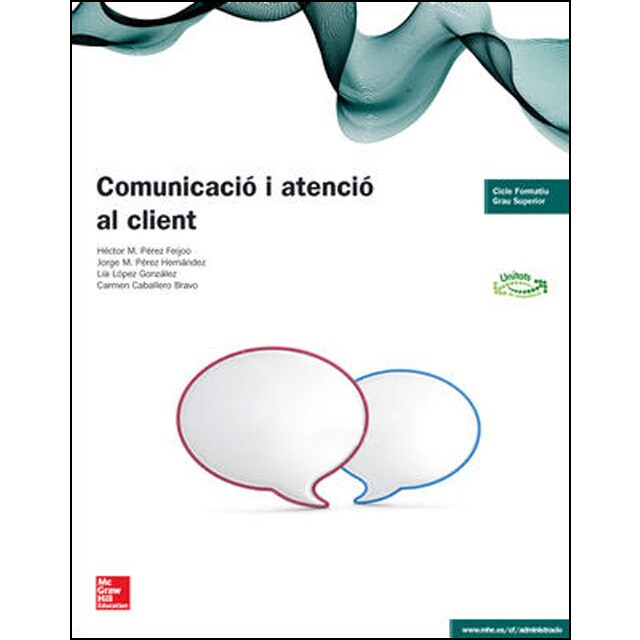 La - comunicacio i atencio al client.pdf