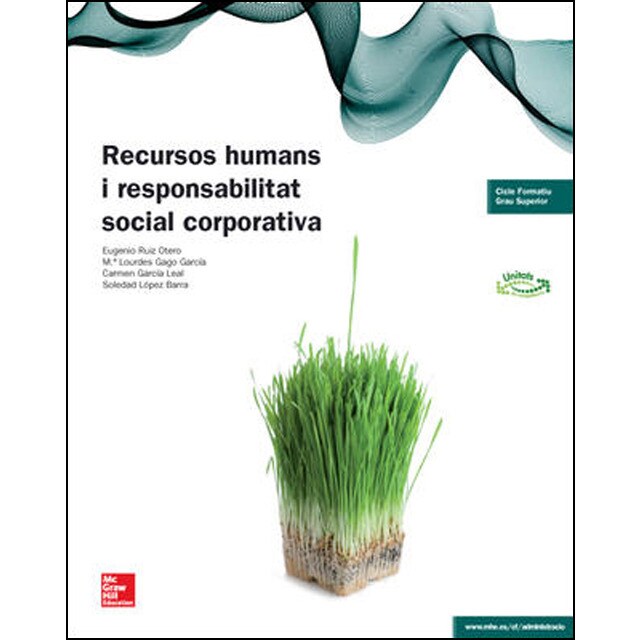 La - recursos humans i responsabilitat social corporativa. Gs.pdf