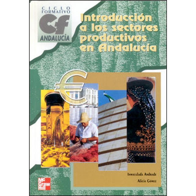 Introducción a los sectores productivos en andaluc.pdf