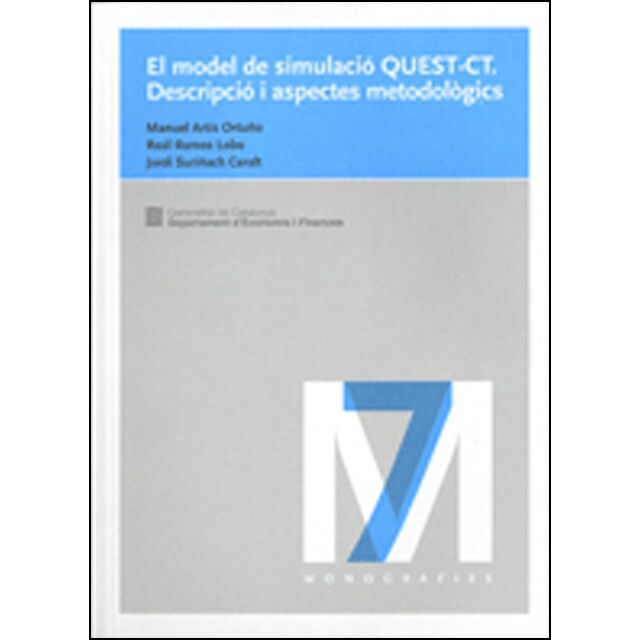 El model de simulacio.pdf