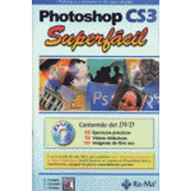 Photoshop cs3 superfacl.pdf