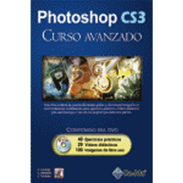 Photoshop cs3. Curso avanzado.pdf