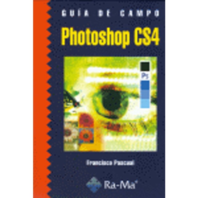 Guia de campo de photoshop cs4.pdf