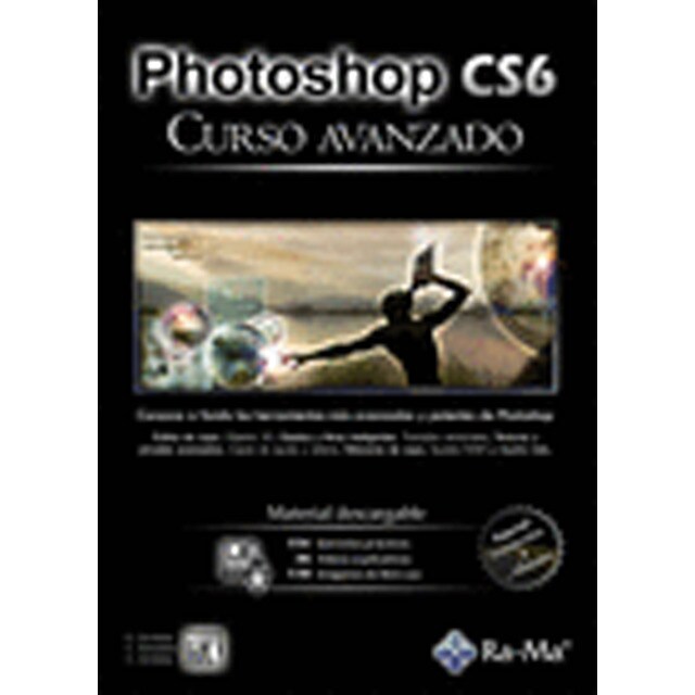 Photoshop cs6 curso avanzado.pdf