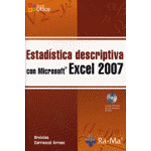 Estadistica descriptiva con microsoft excel 2007.pdf