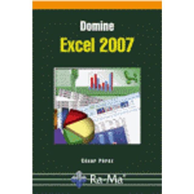 Domine excel 2007.pdf