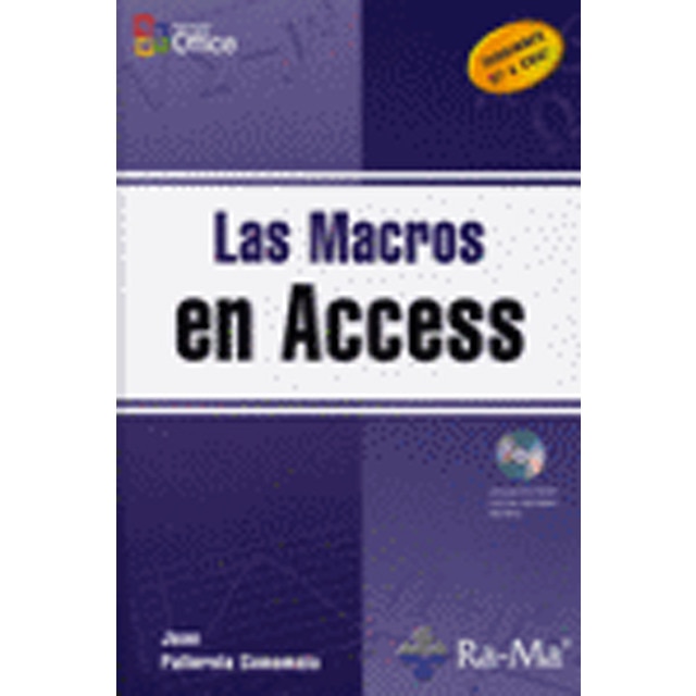 Las macros en access.pdf