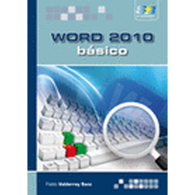 Imagem 0 de Word 2010: Básico