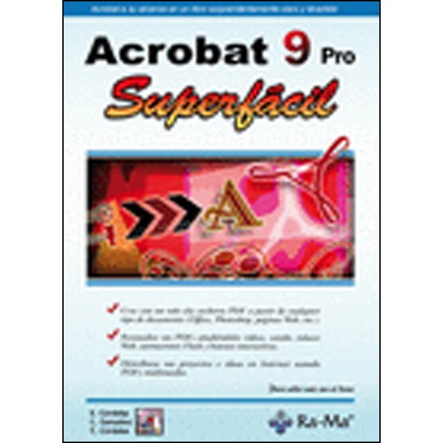 Acrobat 9 professional superfácil.pdf