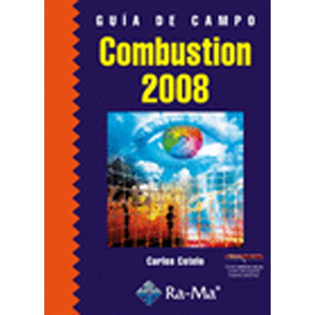 Guia de campo de combustion 2008.pdf