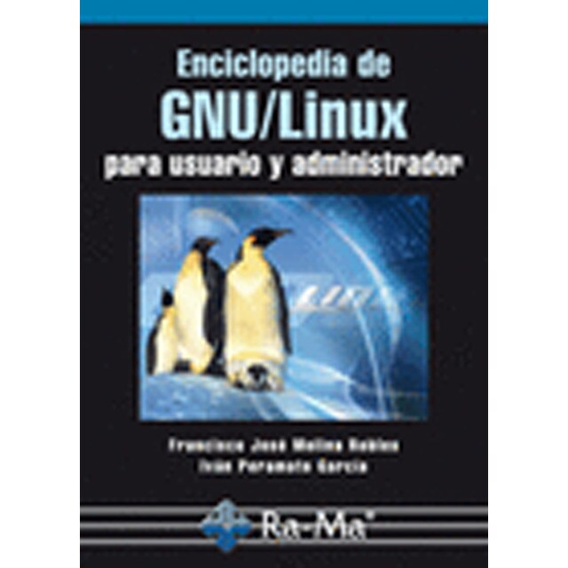 Enciclopedia de gnu/linux para usuario y administr.pdf