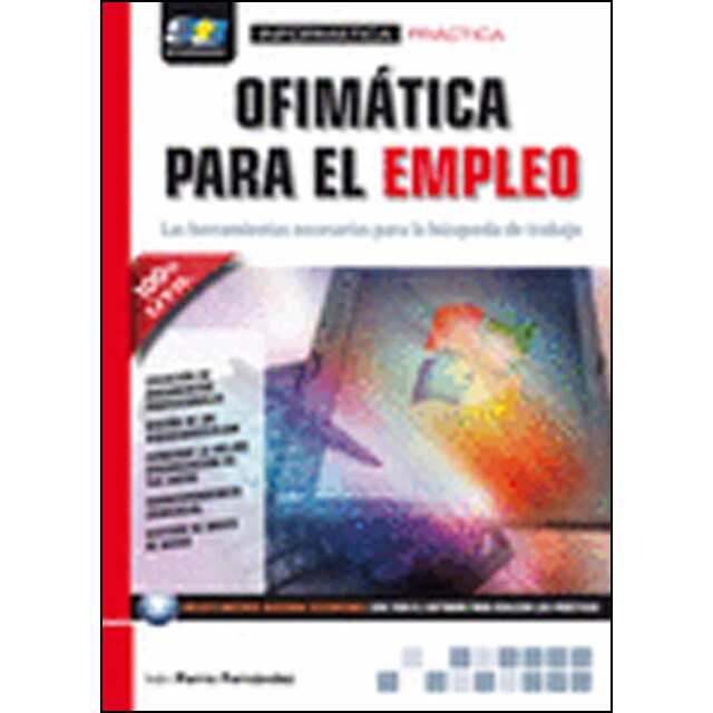Ofimática para el empleo.pdf