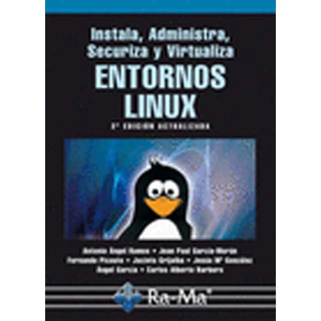 Instala, administra, securiza y virtualiza entorno.pdf