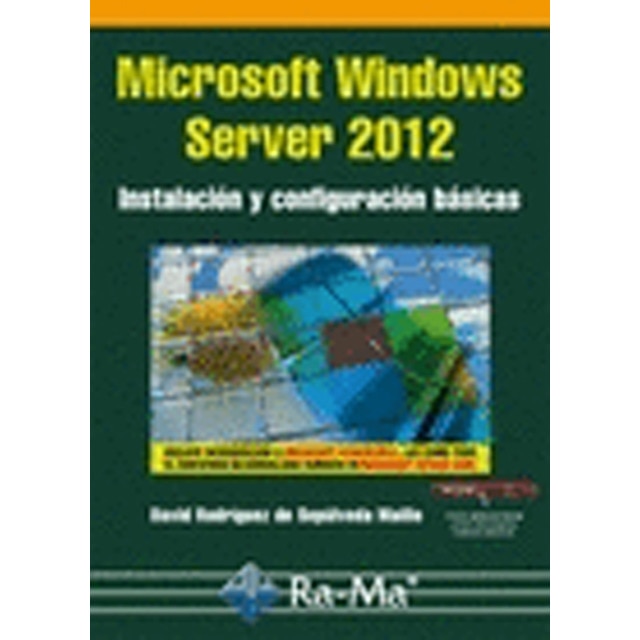 Microsoft windows server 2012 instalaciones y.pdf