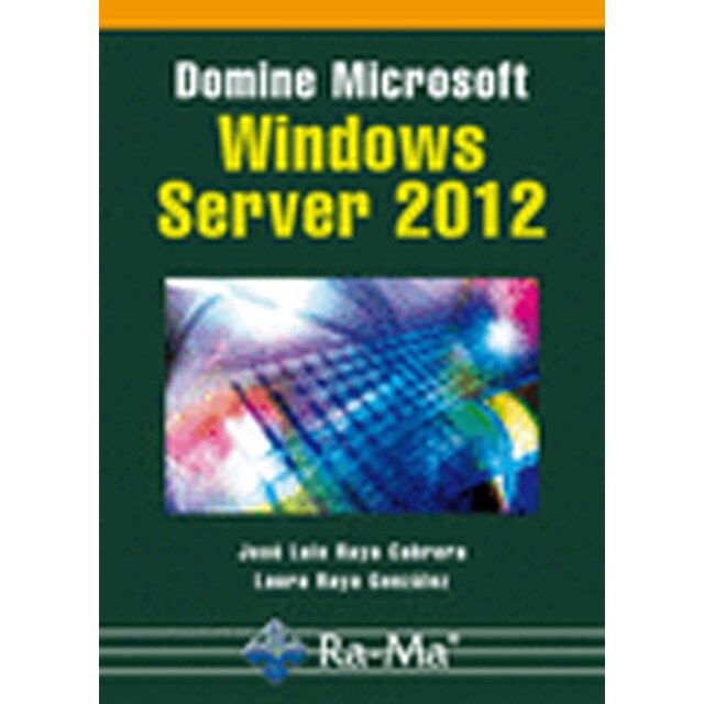 Domine microsoft windows server 2012.pdf
