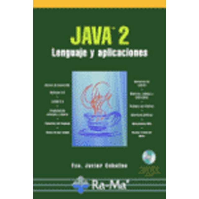 Java 2:lenguaje y aplicaciones.pdf