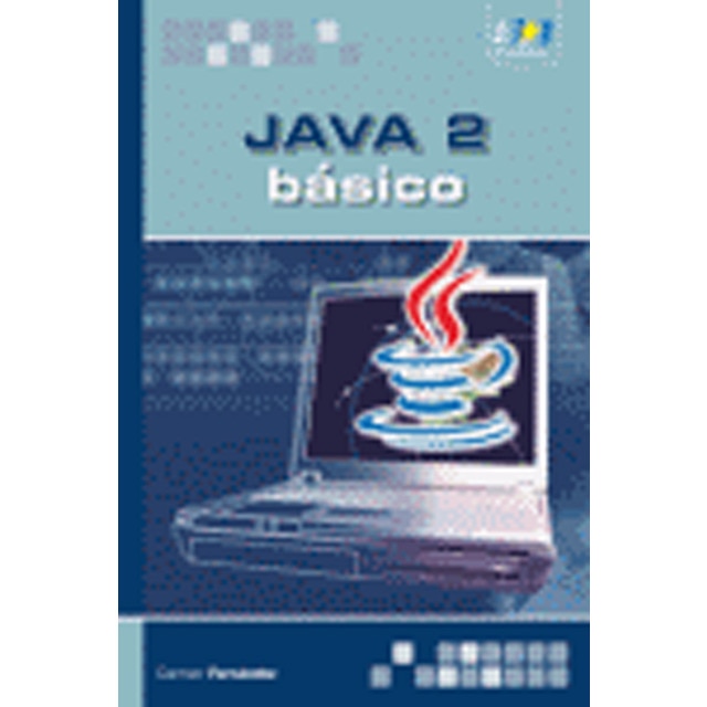Java 2 basico.pdf