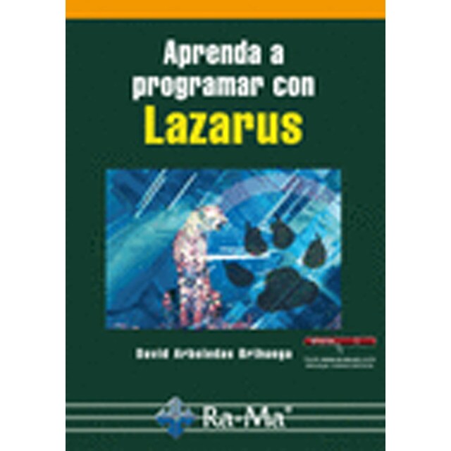 Lazarus.pdf