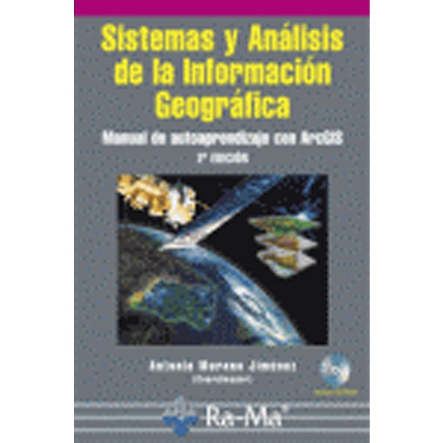 Sistemas y analisis de la informacion geografica.pdf