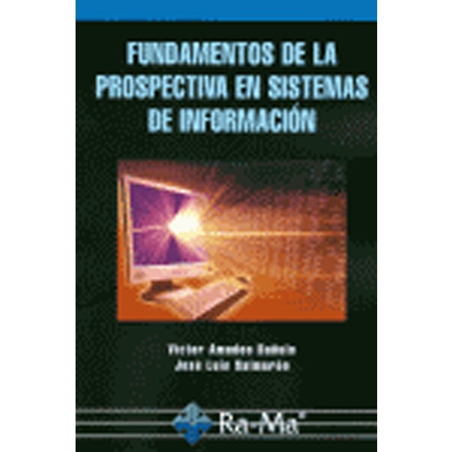 Fundamentos dela prospectiva en sistemas de inform.pdf