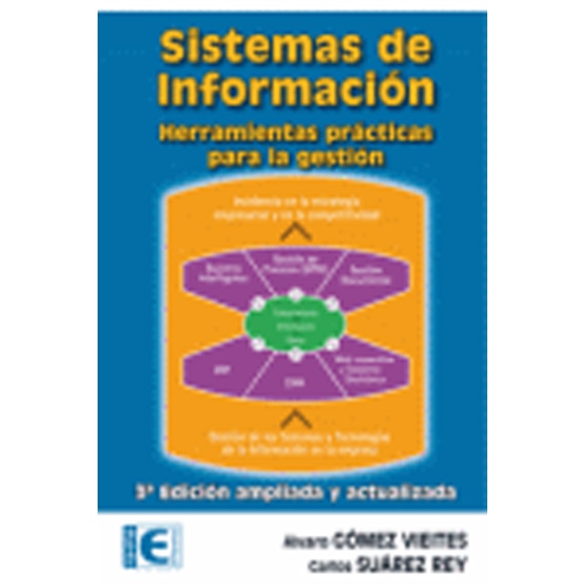Sistemas de información: herramientas prácticas para la gestión.pdf