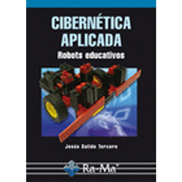 Icbernetica aplicada.pdf