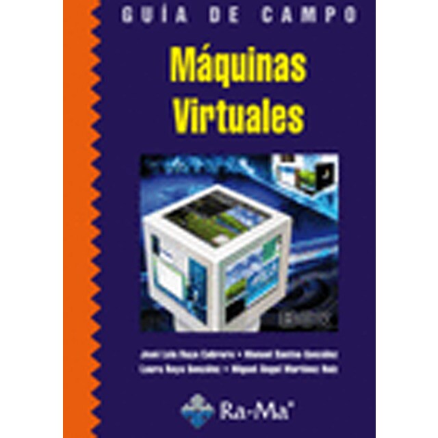 Guía de campo de máquinas virtuales.pdf