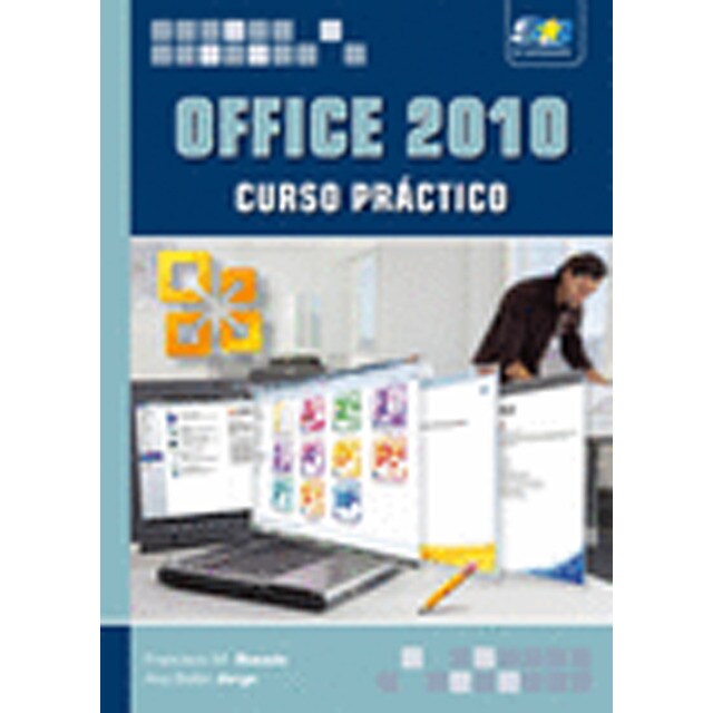 Office 2010. Curso práctico.pdf